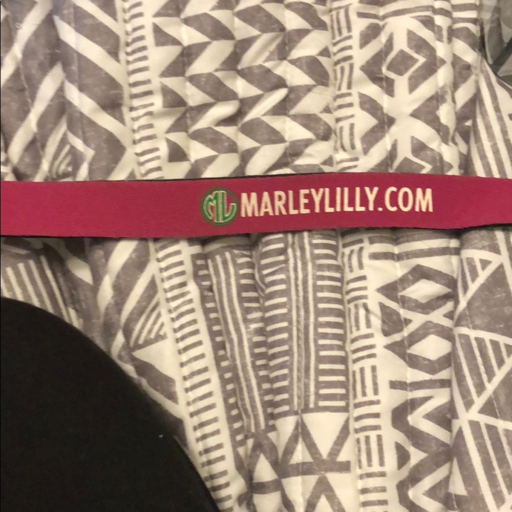 Marley & Lilley sunglasses strap